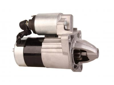STARTTI MAZDA 626 25-2056 - Startit - 5200-8763EXC - 1