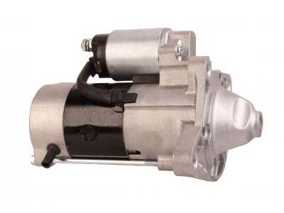 STARTTI MAZDA TD 25-3269 - Startit - 5200-7382EXC - 1