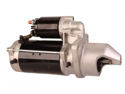 STARTTI MB 1799 / 45-3020 - Startit - 5200-7329EXC - 1