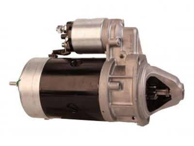 STARTTI MB 1085 / 26-0207 - Startit - 5200-8375EXC - 1