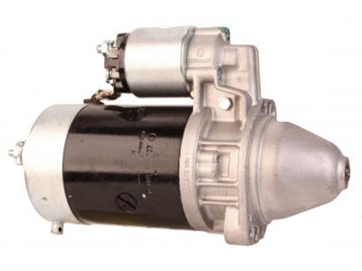 STARTTI MB 1089 / 26-1078 - Startit - 5200-8334EXC - 1