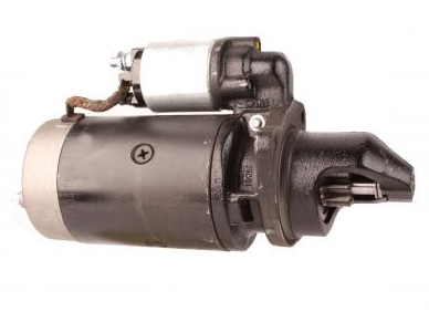STARTTI MB 1136 / 45-0174 - Startit - 5200-8260EXC - 1