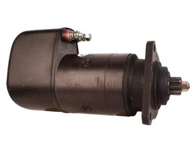 STARTTI MB 1157 / 45-0291 - Startit - 5200-8293EXC - 1