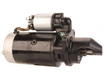 STARTTI MB 12V 25-0189 - Startit - 5200-8322EXC - 1