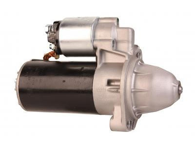 STARTTI MB 1301/25-0409 - Startit - 5200-8304EXC - 1