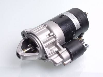 STARTTI MB 1554 / 25-1292 - Startit - 5200-8472EXC - 1