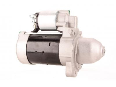 STARTTI MB 2,3 KW 1827 / 25-2450 - Startit - 5200-7218EXC - 1