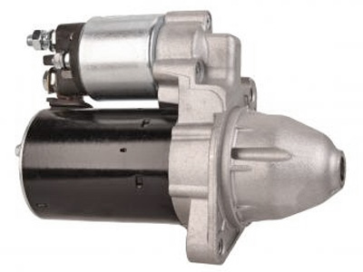 STARTTI MB 2035 / 25-3251 - Startit - 5200-7362EXC - 1