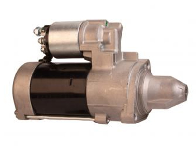 STARTTI MB 400CDI 25-3255 - Startit - 5200-7250EXC - 1