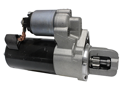 STARTTI MB CLS/E/GL/SL 400 14- - Startit - 5200-65284EXC - 1