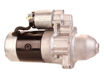 STARTTI MB GD 24V 0001 219 007 - Startit - 5200-7065EXC - 1
