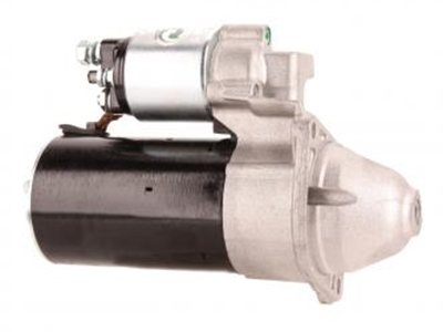 STARTTI MB W169 D 25-3329 - Startit - 5200-7437EXC - 1