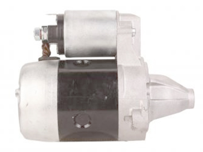 STARTTI M3T43381/ 25-2223 - Startit - 5200-8774EXC - 1