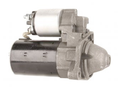 STARTTI MICRA GR 25-3299 - Startit - 5200-7375EXC - 1