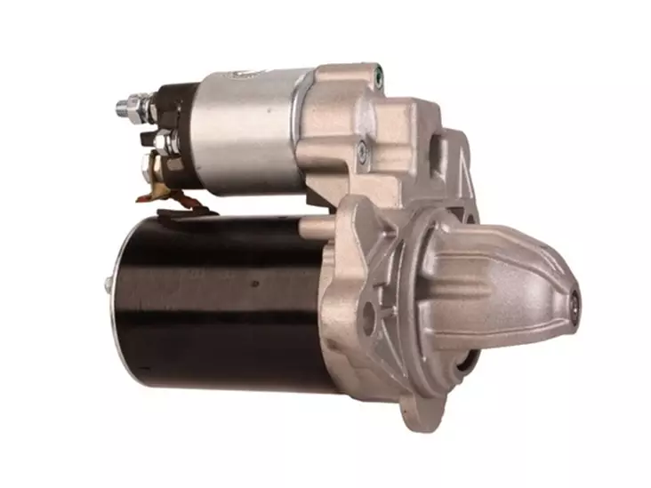 STARTTI MINI 01- 25-3247 - Startit - 5200-7189EXC - 2
