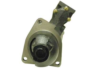 STARTTI MITSUB. M5T50276 - Startit - 5200-7267EXC - 1
