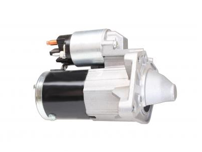 STARTTI 25-5070 1,5KW NISSAN,RENAULT - Startit - 5200-65251EXC - 1