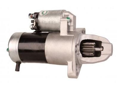 STARTTI 25-4067 MITSU,SMART 1,5D - Startit - 5200-65098EXC - 1