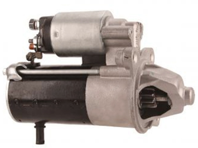 STARTTI MONDEO 25-2010 - Startit - 5200-8366EXC - 1