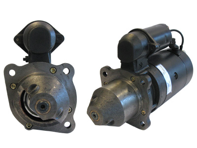 STARTTI MS4-401 / LNS4524/6 - Startit - 5200-7075EXC - 1