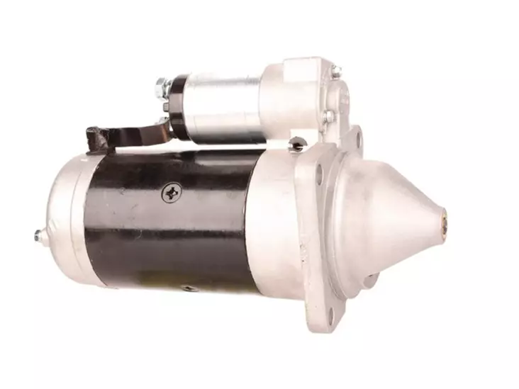 STARTTI MT68AD / 25-0226 - Startit - 5200-8512EXC - 1