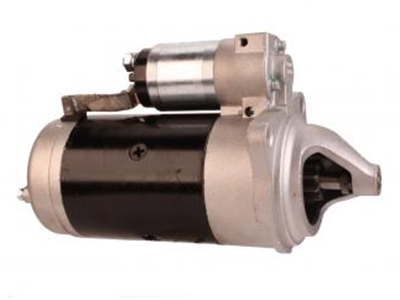 STARTTI MT68L-LC 25-0472 - Startit - 5200-8540EXC - 1