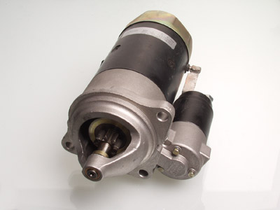 STARTTI MT68Q,QA/ 25-1012 - Startit - 5200-7000EXC - 1