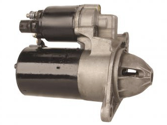 STARTTI NEON 2,0 25-3165 - Startit - 5200-7927EXC - 1