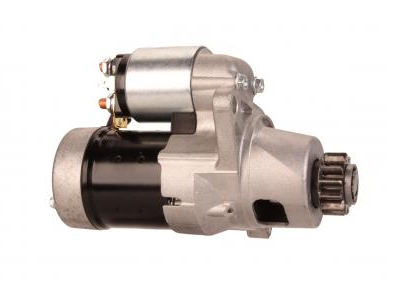 STARTTI NISSAN 25-3321 - Startit - 5200-7393EXC - 1