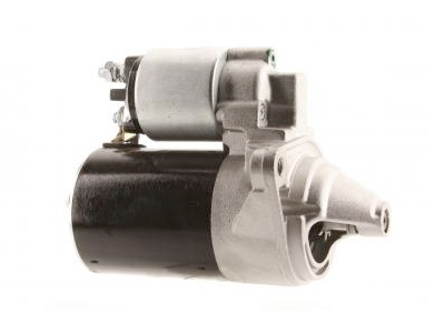STARTTI NISSAN 25-3061 - Startit - 5200-7372EXC - 1