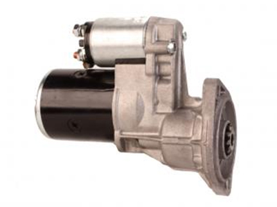 STARTTI NISSAN L6 25-1177 - Startit - 5200-8747EXC - 1