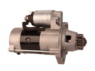 STARTTI NISSAN TD 25-3213 - Startit - 5200-7373EXC - 1
