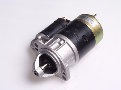 STARTTI OPEL 1012/26-0099 - Startit - 5200-8264EXC - 1