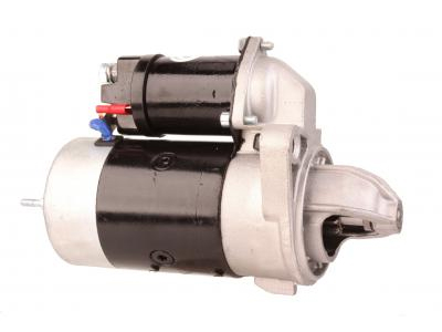 STARTTI OPEL 1361/25-1220 - Startit - 5200-8267EXC - 1