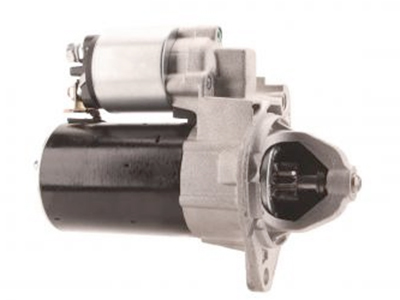 STARTTI OPEL 1688/25-2079 - Startit - 5200-8475EXC - 1