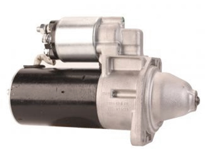 STARTTI OPEL 6S. /26-1379 - Startit - 5200-8480EXC - 1