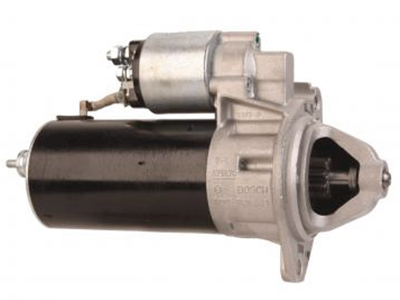 STARTTI GR OPEL 25-1008 - Startit - 5200-8265EXC - 1