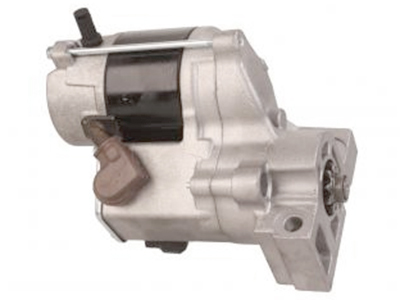 STARTTI OPEL V6 25-2272# - Startit - 5200-8817EXC - 1