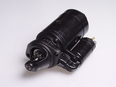 STARTTI PALMERI 25-1481 - Startit - 5200-7055EXC - 1