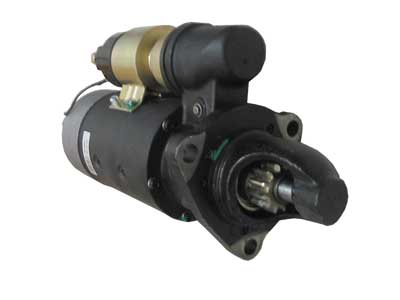 STARTTI PENTA 24V 45-3154 - Startit - 5200-7480EXC - 1