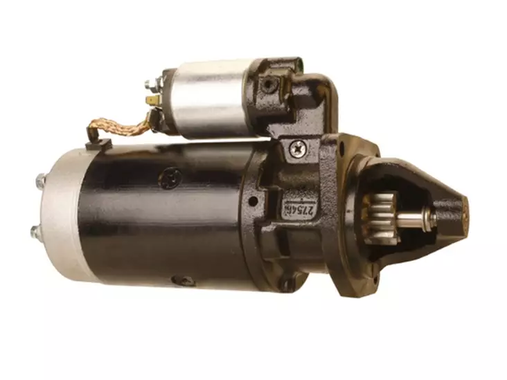 STARTTI 24V 1377/ 45-1185 - Startit - 5200-8523EXC - 1