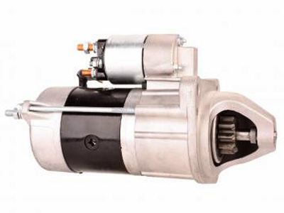 STARTTI M-F 99- 25-3377 - Startit - 5200-7440EXC - 1