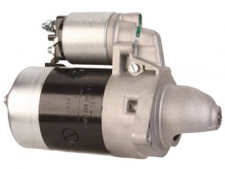 STARTTI PEUGEOT 25-0102 - Startit - 5200-8236EXC - 1