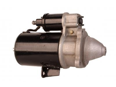 STARTTI PEUGEOT 25-0383 - Startit - 5200-8289EXC - 1