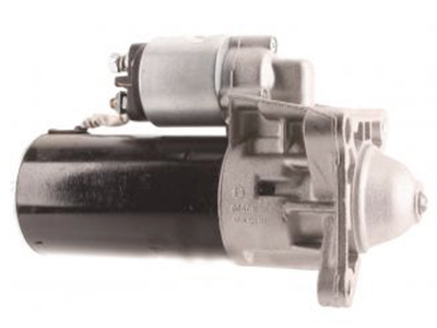 STARTTI PSA 1324 / 25-0407 - Startit - 5200-8228EXC - 1