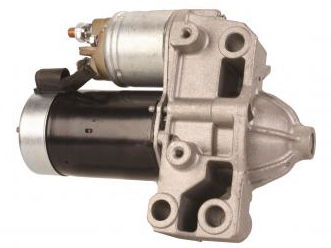 STARTTI PSA 3,0 V6 25-3048 - Startit - 5200-7495EXC - 1