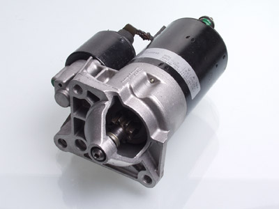 STARTTI R-TWINGO 25-2177 - Startit - 5200-8497EXC - 1