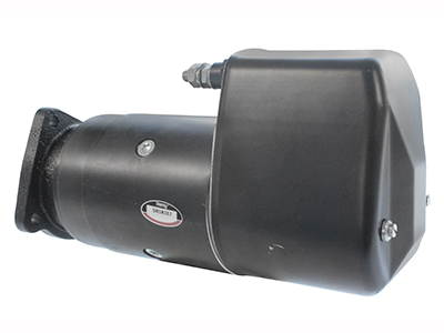 STARTTI REMY DRS0387 - Startit - 5200-65408EXC - 1