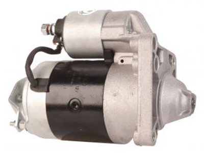 STARTTI REN. 1031/25-0453 - Startit - 5200-8271EXC - 1