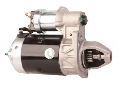 STARTTI REN. 1167/25-0105 - Startit - 5200-8319EXC - 1